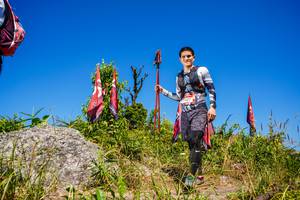 BIB: 427
                            <button type="button" onclick="openModal(6914415)" class="btn btn-primary btn-sm float-right btn-popup" data-toggle="modal" data-target=".modal-high-quality">
                        <i class="fas fa-shopping-cart"></i> Add to Cart
                    </button>
                                            <button type="button" onclick="isThisMe(6914415, true)" class="btn btn-success btn-sm float-right btn-popup btn-isme hidden" data-toggle="tooltip" data-placement="bottom" title="นี่คือรูปของคุณใช่ไหม คลิกที่นี่เพื่อเอาเข้าอัลบั้ม">
                        <i class="fas fa-plus"></i> Add to album
                    </button>
                    <button type="button" onclick="isThisMe(6914415, false)" class="btn btn-warning btn-sm float-right btn-popup btn-isnotme hidden">
                        <i class="fas fa-ban"></i> Remove from album
                    </button>